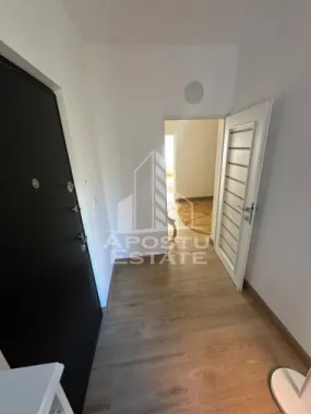 Apartament 2 camere decomandat,zona ultracentral
