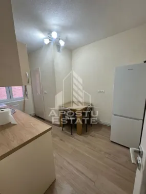 Apartament 2 camere decomandat,zona ultracentral