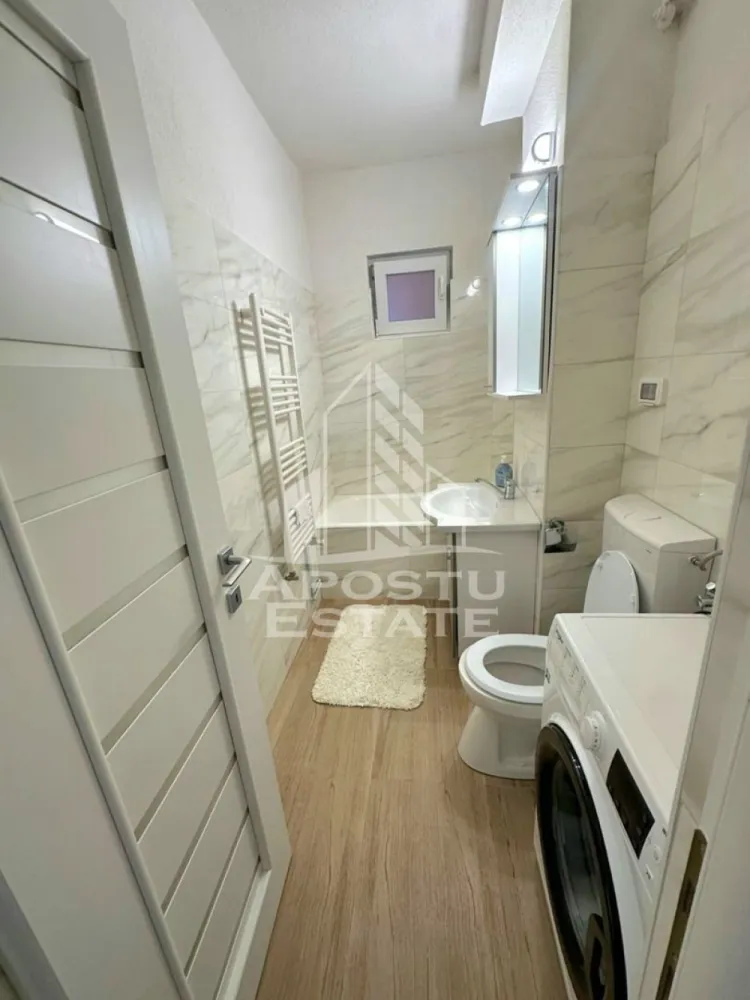 Apartament 2 camere decomandat,zona ultracentral