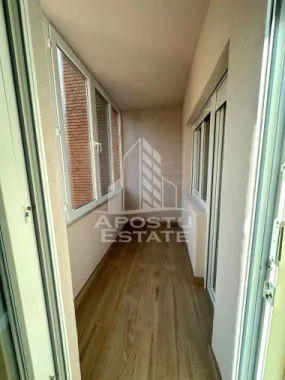 Apartament 2 camere decomandat,zona ultracentral