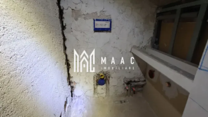 Casa individuala 3 camere I Teren 860 mp I Cristian
