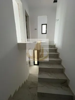 🔑 Duplex Premium | Dumbrăvița – Belvedere | Lângă Lac | 125 mp utili