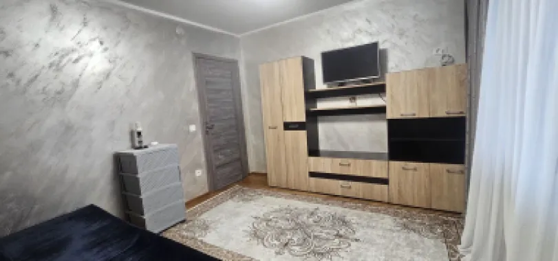 Apartament 2 camere renovat - Zona Tribunal - Papadie - Mobilat si utilat