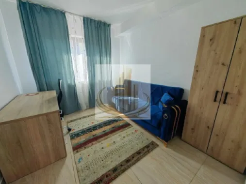 Casa cu 4 camere si 2 bai| Pet Friendly | 2 Parcări | Zona LIDL