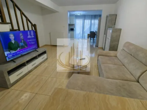 Casa cu 4 camere si 2 bai| Pet Friendly | 2 Parcări | Zona LIDL