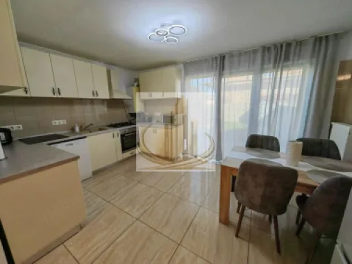 Casa cu 4 camere si 2 bai| Pet Friendly | 2 Parcări | Zona LIDL
