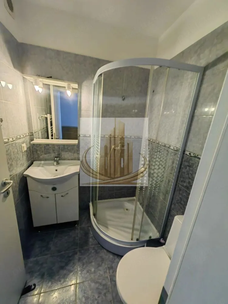 Casa cu 4 camere si 2 bai| Pet Friendly | 2 Parcări | Zona LIDL