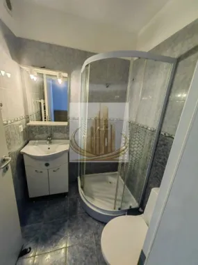 Casa cu 4 camere si 2 bai| Pet Friendly | 2 Parcări | Zona LIDL