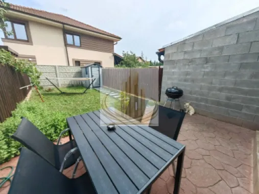 Casa cu 4 camere si 2 bai| Pet Friendly | 2 Parcări | Zona LIDL