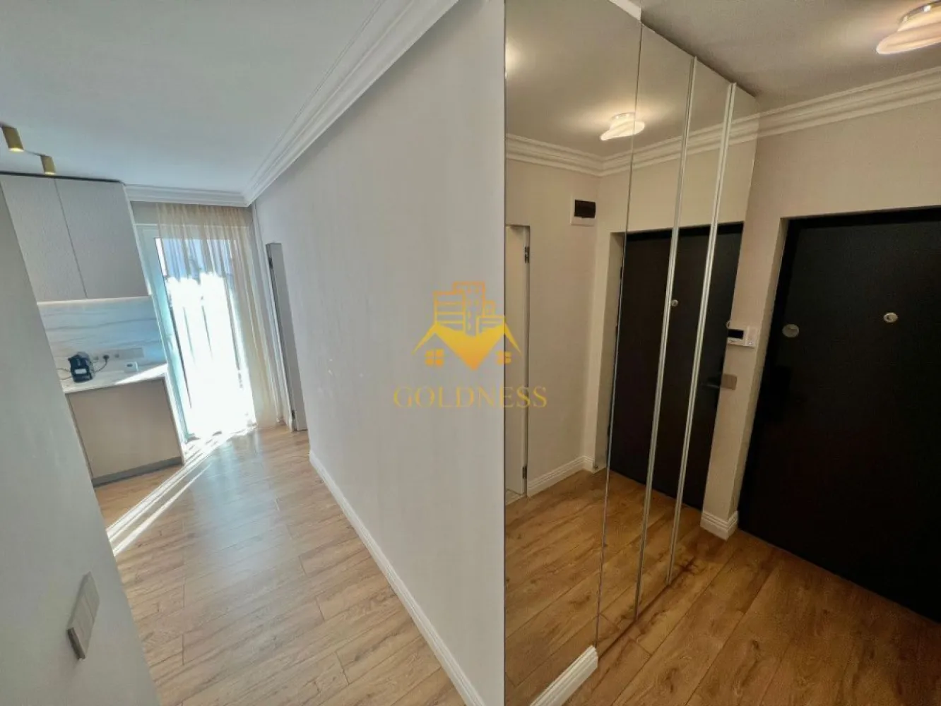 3 camere, LUX, parcare, AC, bloc nou,Traian Mosoiu,Facultatea de Drept - GOLDNESS Imobiliare vă propune spre închiriere un apartament cu 3 camere complet mobilat și utilat, la parter într-un imobil de 4 etaje, în zona centrala. Apartamentul este compartimentat astfel:
 - dormitor cu pat matrimonial, dressing, noptiere
 - living cu bucatarie open-space complet utilată, loc de servit masa 
 - baie cu cabina de dus, calorifer port prosop inox și dulap pentru depozitare.
 - terasa de 41mp.

Imobilul este dotat cu toate cele necesare- centrală proprie, mașină de spălat haine, frigider, plită electrică, hotă, TV, etc. 
Se află în apropierea stațiilor de transport în comun, magazine, restaurante, spații verzi, farmacii, etc. 
Dispune de loc de parcare subterana!

Dacă sunteți interesați de acest apartament și doriți să îl vizionați, dar și pentru alte oferte sau detalii nu ezitați să ne contactați telefonic sau prin e-mail - goldnessimobiliare@gmail.com. Vă stăm la dispoziție!
Pentru intermediere se percepe un comision de 50% din prețul chiriei!