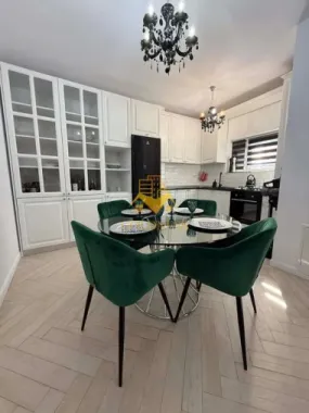 3 Camere Openspace,Parcare, Pet Friendly, Donath park,Profi,Grigorescu