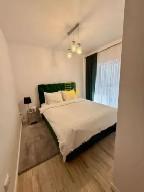 3 Camere Openspace,Parcare, Pet Friendly, Donath park,Profi,Grigorescu