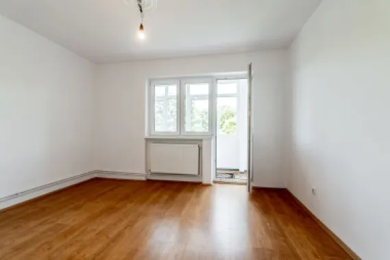 Apartament 2 camere Ultracentral, bvd Revolutiei, Arad - COMISION 0