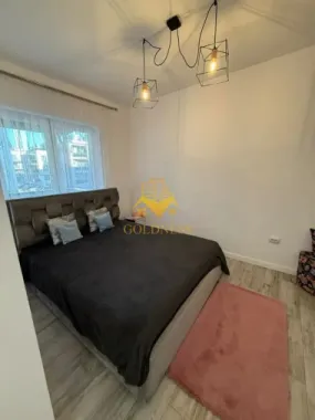 3 Camere Openspace,Parcare, Pet Friendly, Donath park,Profi,Grigorescu