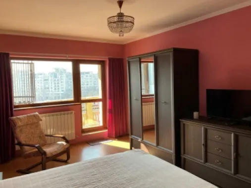 Ag BRASADAS vinde apt. 2 cam et. 3/7 Unirii Tribunal