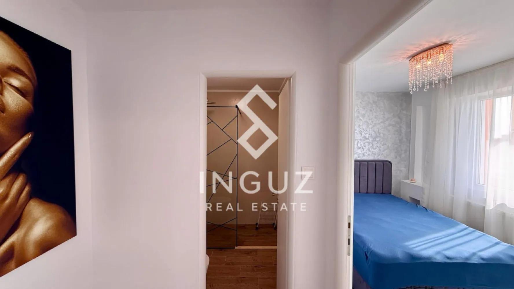 Apartament 2 camere de închiriat – Piața Victoriei (Ultracentral)
