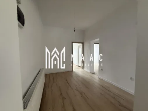 Logo MAAC IMOBILIARE logo