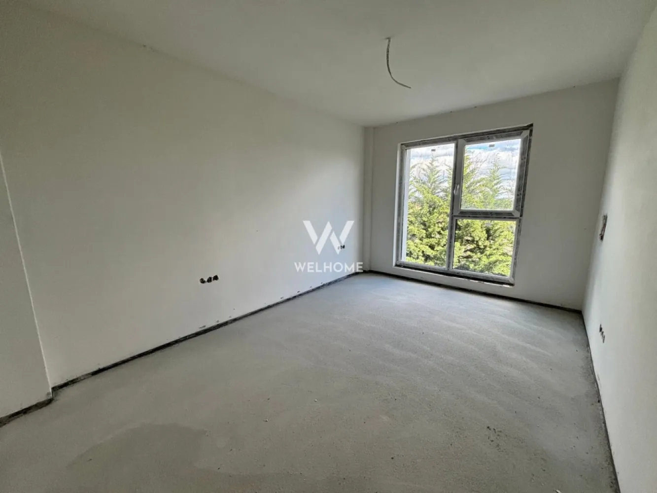 Apartament 3 camere – Cristian,Sibiu - ❗ COMISION 0% pentru cumpărător! 🔥 OFERTĂ LIMITATĂ!! Doar în APRILIE – 2 LOCURI DE PARCARE! La achiziție primești: 🚗 1 loc de parcare inclus în preț 🎁 ÎNCĂ 1 loc de parcare BONUS (doar în luna aprilie) 🏡 3 camere | 61 mp | 2 băi | Cristian 📐 61 mp utili 🛏 3 camere decomandate 🛁 2 băi 🌞 Living + bucătărie open-space (24 mp) ❄️ Încălzire cu pompă de căldură 🌄 Dacă îți dorești un loc aproape de natură, cu aer curat și priveliște către munți chiar de pe balcon, acesta este apartamentul ideal pentru tine. 📋 Compartimentare: Dormitor matrimonial – 13,6 mp Dormitor secundar – 12 mp Hol + spații depozitare 📍 Cristian – zonă liniștită, aproape de Sibiu 💰 90.000€+TVA – semifinisat 💰 100.000€+TVA – la cheie 📞 0743292794 ⚡ Profită acum – apartamentele cu 2 locuri de parcare incluse se dau rapid!