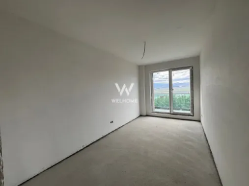 Apartament 3 camere – Cristian,Sibiu