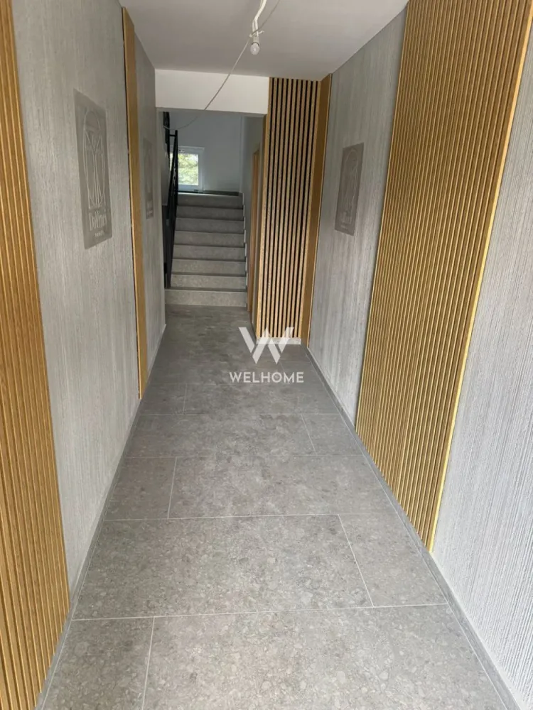 Apartament 3 camere – Cristian,Sibiu