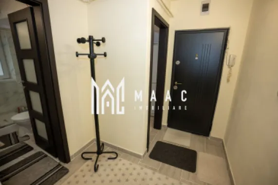 APARTAMENT 2 CAMERE|ETAJ2|CENTRALA PROPRIE|CENTRU
