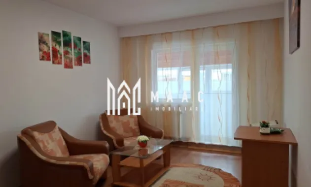 Logo MAAC IMOBILIARE logo