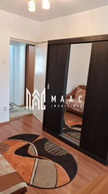 Apartament 4 Camere | 90 MPU | Central