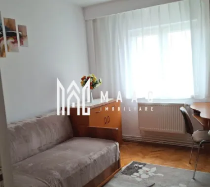 Apartament 4 Camere | 90 MPU | Central