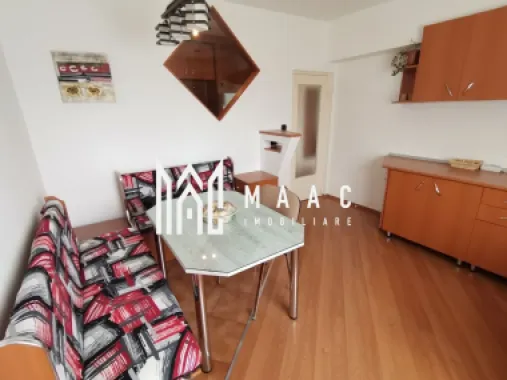 Apartament 4 Camere | 90 MPU | Central