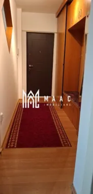 Apartament 4 Camere | 90 MPU | Central