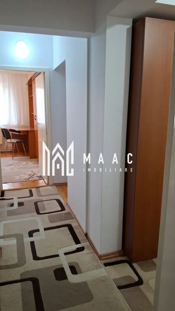 Apartament 4 Camere | 90 MPU | Central