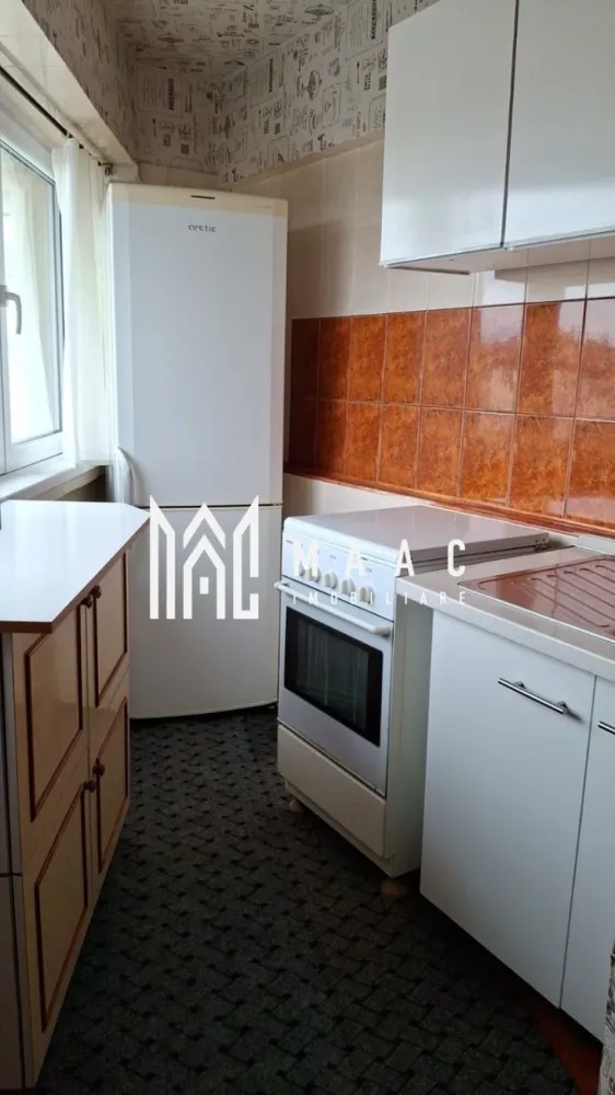 Apartament 4 Camere | 90 MPU | Central