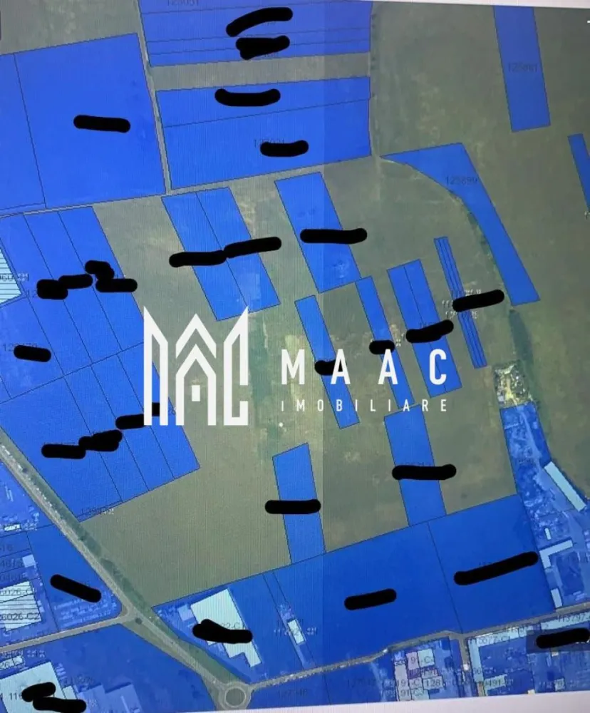 Teren de vanzare I 3750 mp I Zona Ambient - MAAC Imobiliare ofera sprevanzare tere in zona Ambient

Regimul economic:
Teren intravilan-arabil
Se admite POT 80%
Se admite cut 2%

Zona de activitati economice mici si mijloci ( S+P+3+M) etc.

Pentru mai multe detalii, vă rugăm sa ne contactați, specificand ID:CP2797445