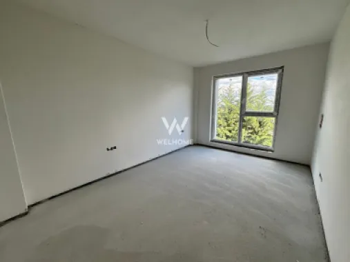 Apartament 2 camere cu gradina-Sibiu,Cristian