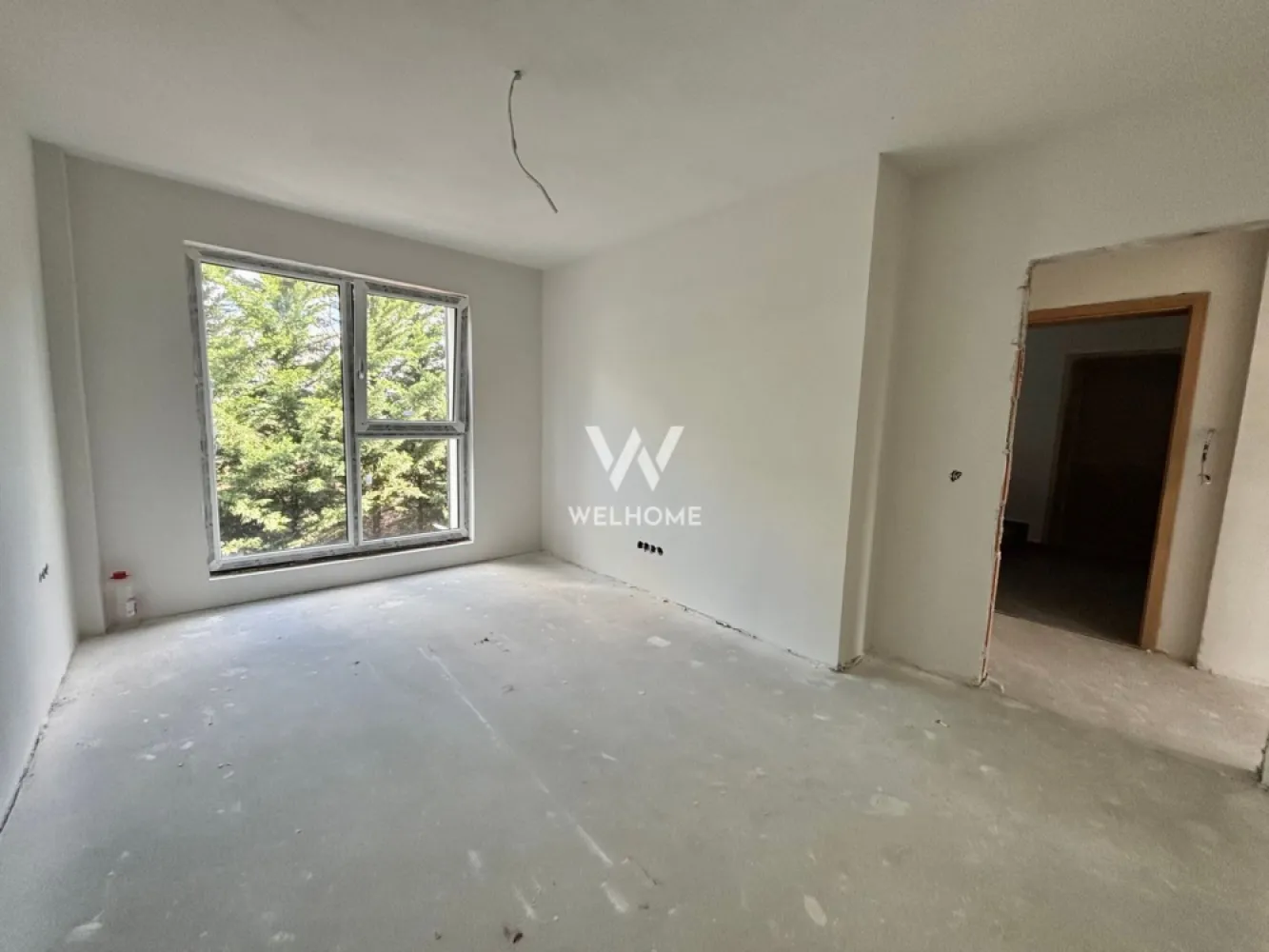 Apartament 2 camere cu gradina-Sibiu,Cristian - ❗ COMISION 0% pentru cumpărător! 🔥 OFERTĂ APRILIE – 2 LOCURI DE PARCARE incluse! 🚗 1 loc inclus în preț 🎁 1 loc BONUS (doar în aprilie) 🏡 2 camere cu GRĂDINĂ | 49 mp | Cristian 🌿 Grădină proprie ~50 mp 📐 49 mp utili 🛏 2 camere decomandate 🛁 Baie complet utilată 🌞 Living + bucătărie open-space (30 mp) ❄️ Încălzire cu pompă de căldură 🌲 Dacă îți dorești un apartament în mijlocul naturii, unde să îți bei cafeaua dimineața într-o grădină între brazi, acum este momentul perfect! 📍 Cristian – zonă liniștită, aproape de Sibiu 💰 90.000€ + TVA – semifinisat 💰 100.000€ + TVA – la cheie 📞 0743292794 ⚡ Profită acum – locuințe cu grădină + 2 parcări incluse se vând rapid!