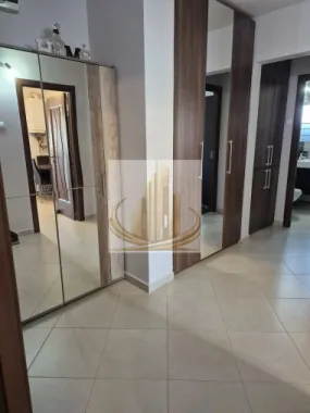 🏡Apartament 2camere, decomandat, 60 mp