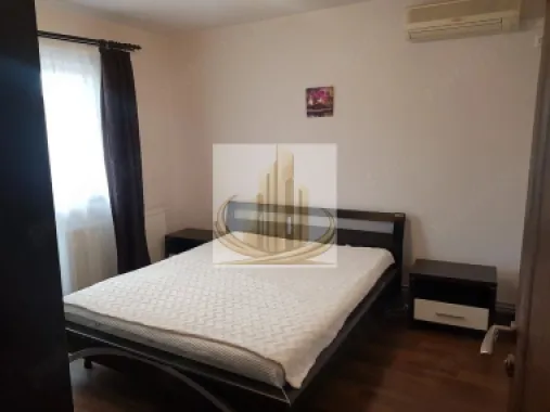 🏡Apartament 2camere, decomandat, 60 mp