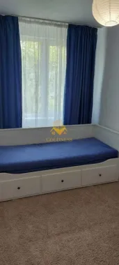 3 camere, Piata Abator, Parcare, Zona Bucuresti, Bosch, Semicentral