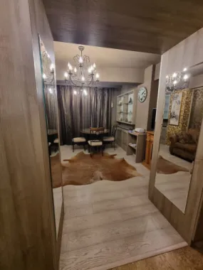 Inchiriere apartament 2 Camere Lux Nerva Traian