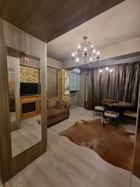 Inchiriere apartament 2 Camere Lux Nerva Traian