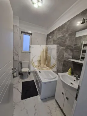 🏡 Apartament 2 camere Lux, Calea Urseni