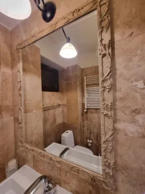 Inchiriere apartament 2 Camere Lux Nerva Traian