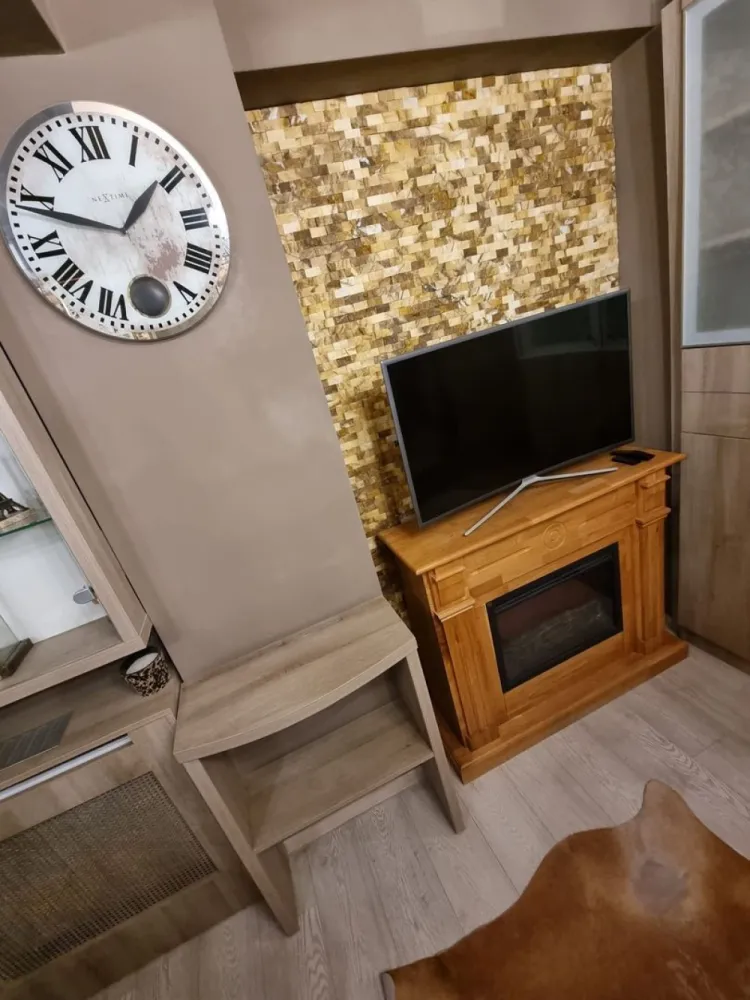 Inchiriere apartament 2 Camere Lux Nerva Traian