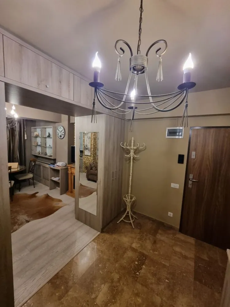Inchiriere apartament 2 Camere Lux Nerva Traian