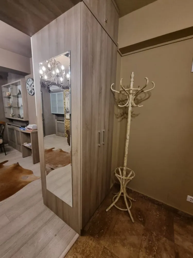 Inchiriere apartament 2 Camere Lux Nerva Traian