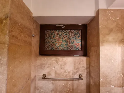 Inchiriere apartament 2 Camere Lux Nerva Traian