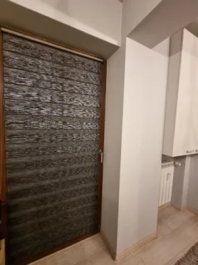 Inchiriere apartament 2 Camere Lux Nerva Traian