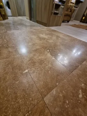 Inchiriere apartament 2 Camere Lux Nerva Traian
