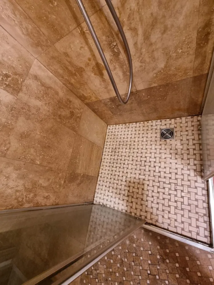 Inchiriere apartament 2 Camere Lux Nerva Traian