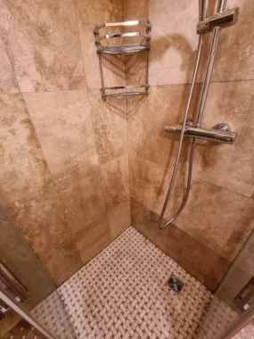 Inchiriere apartament 2 Camere Lux Nerva Traian